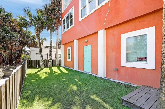 1615 S CENTRAL AVENUE, Flagler Beach, FL 32136