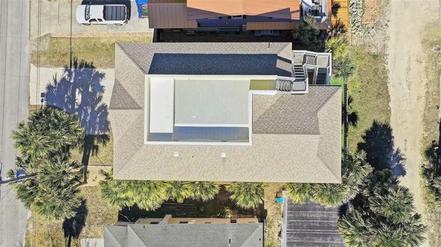 1615 S CENTRAL AVENUE, Flagler Beach, FL 32136