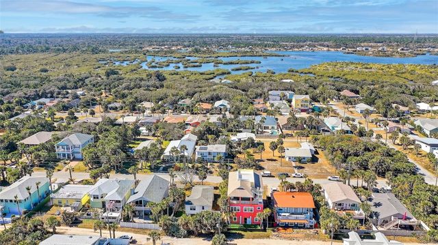 1615 S CENTRAL AVENUE, Flagler Beach, FL 32136