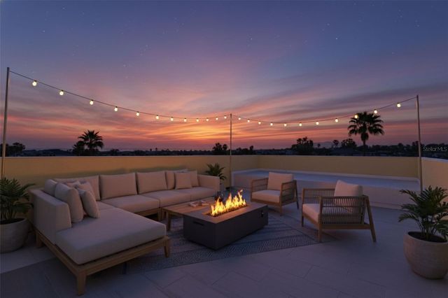 1615 S CENTRAL AVENUE, Flagler Beach, FL 32136