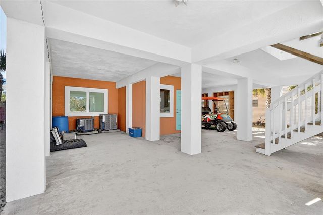 1615 S CENTRAL AVENUE, Flagler Beach, FL 32136