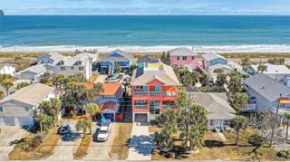 1615 S CENTRAL AVENUE, Flagler Beach, FL 32136