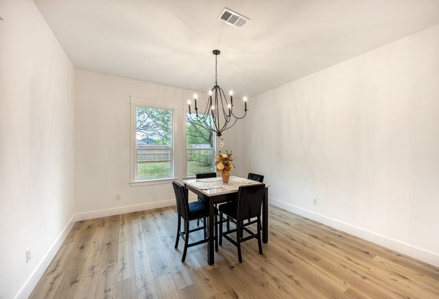 12625 Kollmeyer Way, Fort Worth, TX 76126