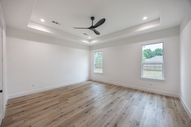 12625 Kollmeyer Way, Fort Worth, TX 76126