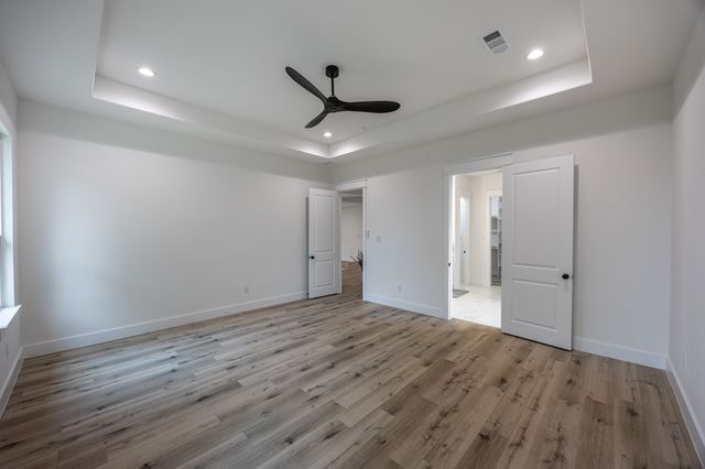 12625 Kollmeyer Way, Fort Worth, TX 76126