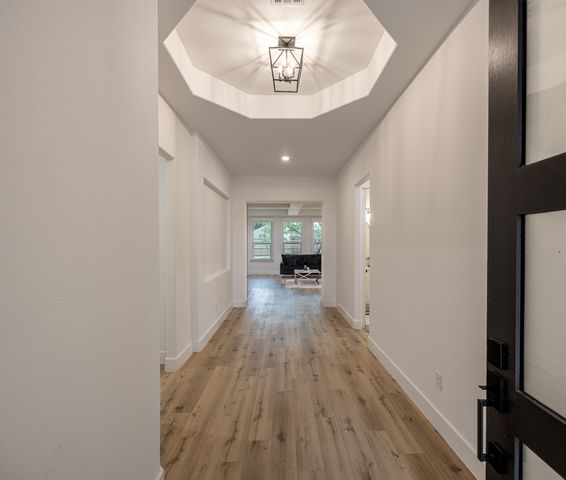 12625 Kollmeyer Way, Fort Worth, TX 76126