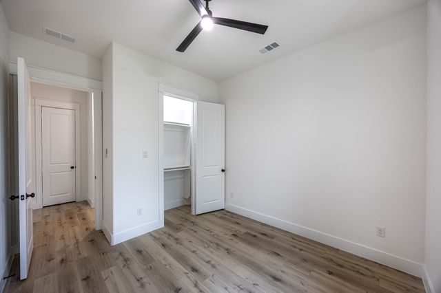 12625 Kollmeyer Way, Fort Worth, TX 76126