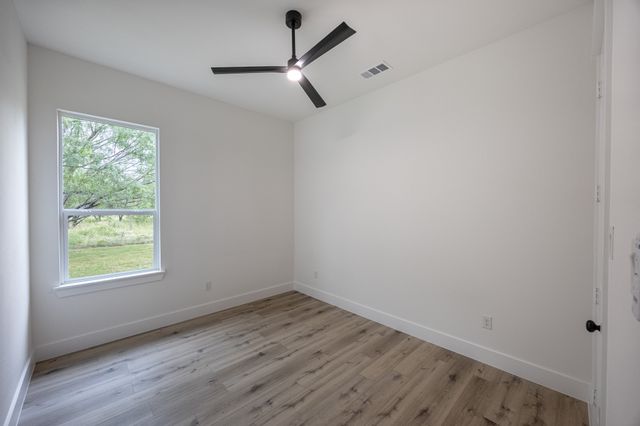 12625 Kollmeyer Way, Fort Worth, TX 76126