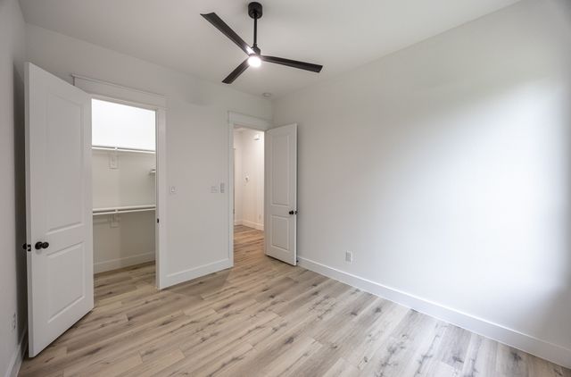 12625 Kollmeyer Way, Fort Worth, TX 76126