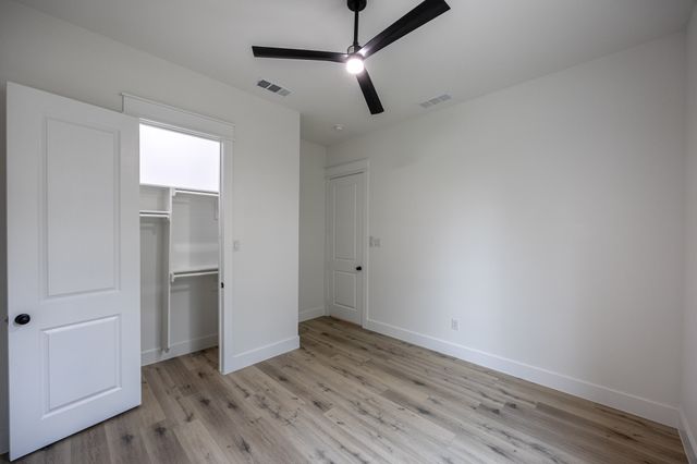 12625 Kollmeyer Way, Fort Worth, TX 76126