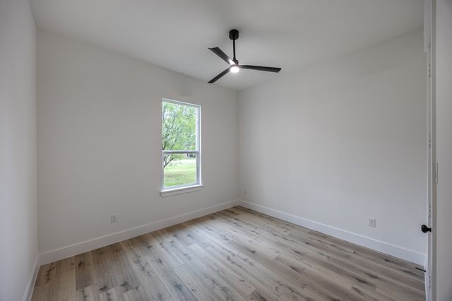 12625 Kollmeyer Way, Fort Worth, TX 76126