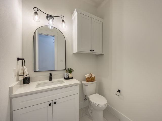 12625 Kollmeyer Way, Fort Worth, TX 76126