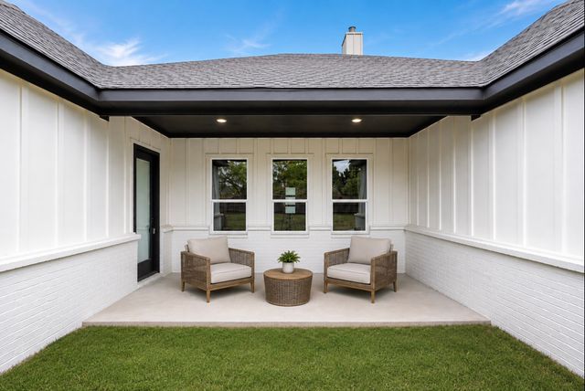 12625 Kollmeyer Way, Fort Worth, TX 76126