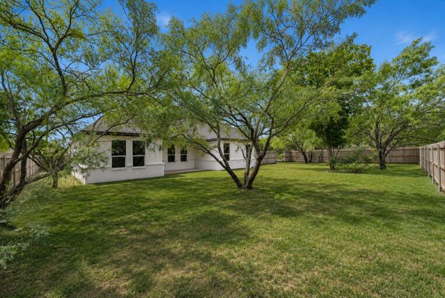 12625 Kollmeyer Way, Fort Worth, TX 76126