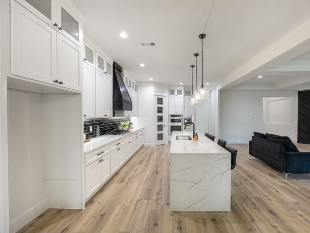 12625 Kollmeyer Way, Fort Worth, TX 76126