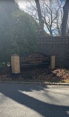 200 Lambert Terrace 41, Chicopee 00120