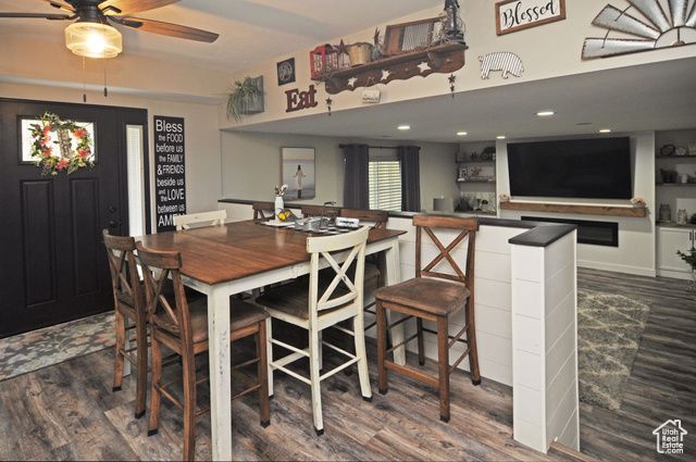 2857 W 2250 N, Clinton, UT 84015