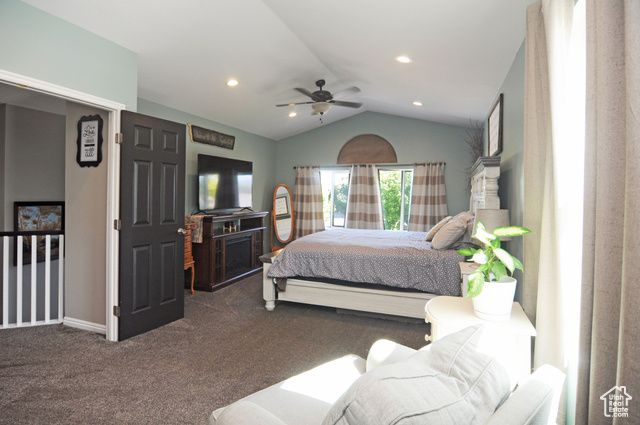 2857 W 2250 N, Clinton, UT 84015
