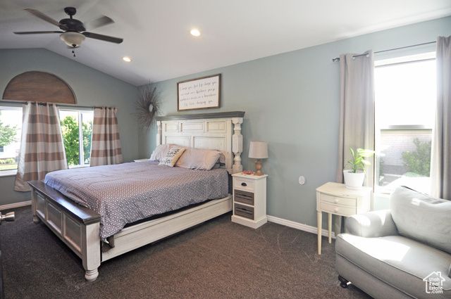 2857 W 2250 N, Clinton, UT 84015