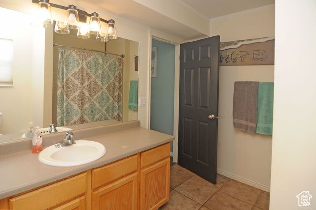 2857 W 2250 N, Clinton, UT 84015