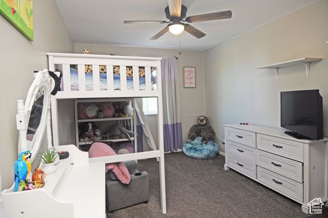 2857 W 2250 N, Clinton, UT 84015