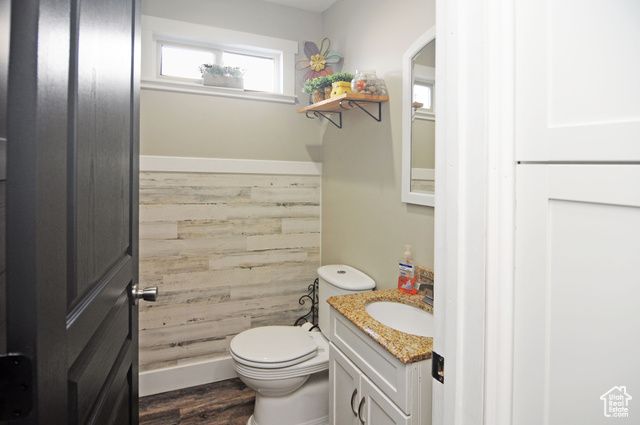 2857 W 2250 N, Clinton, UT 84015