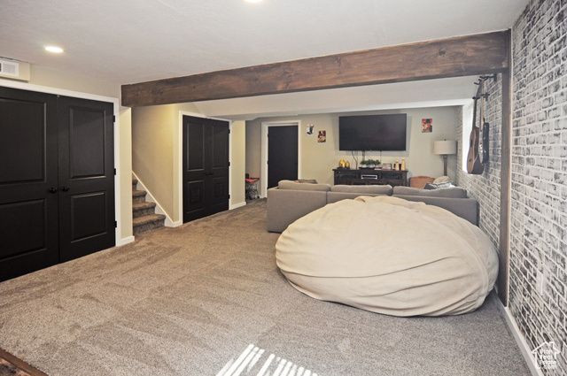 2857 W 2250 N, Clinton, UT 84015