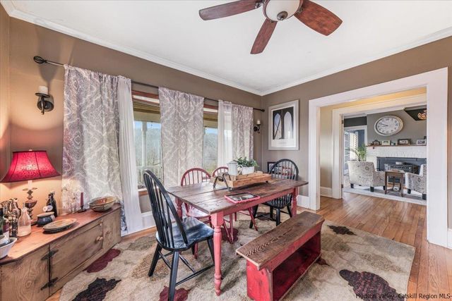 98 North Road, Highland, NY 12528