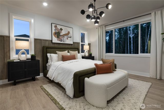 13324 129th Street NE, Arlington, WA 98223