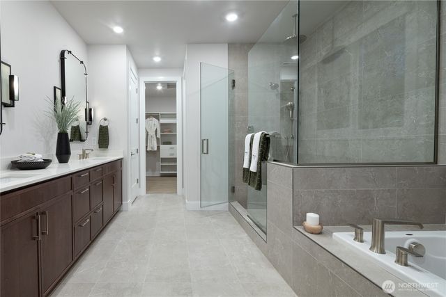13324 129th Street NE, Arlington, WA 98223