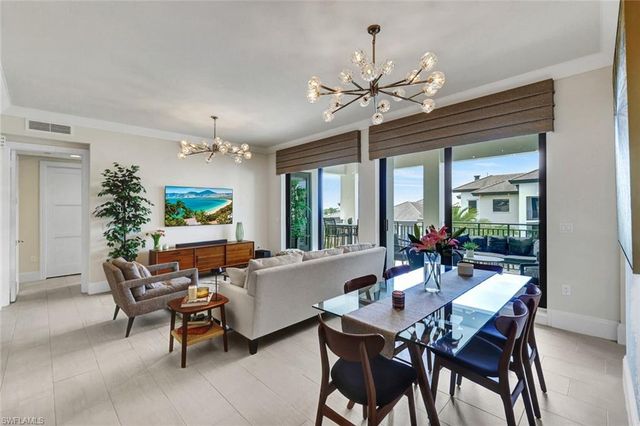 1035 3rd AVE S # 514, Naples, FL 34102