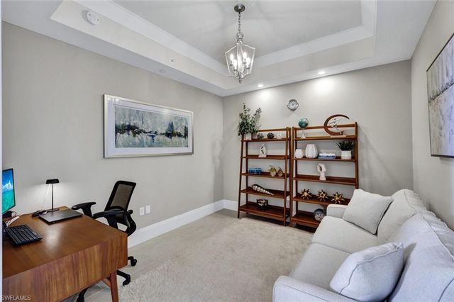 1035 3rd AVE S # 514, Naples, FL 34102