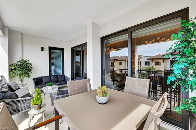 1035 3rd AVE S # 514, Naples, FL 34102