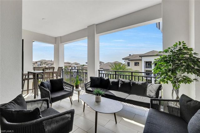 1035 3rd AVE S # 514, Naples, FL 34102