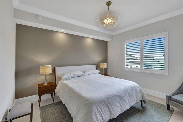 1035 3rd AVE S # 514, Naples, FL 34102