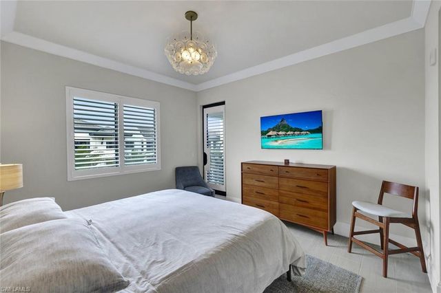 1035 3rd AVE S # 514, Naples, FL 34102