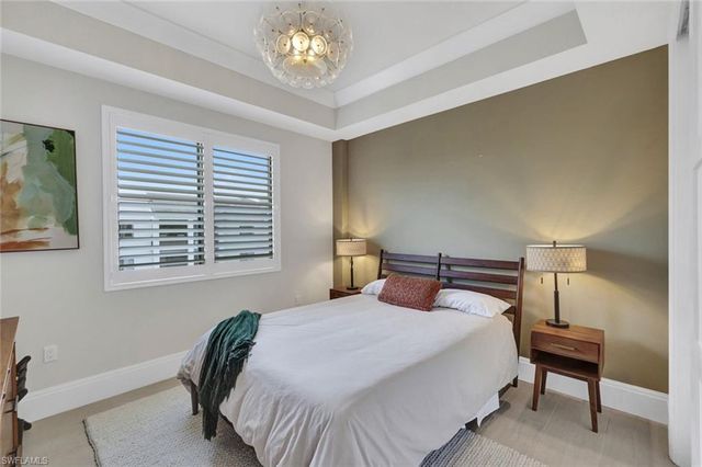 1035 3rd AVE S # 514, Naples, FL 34102