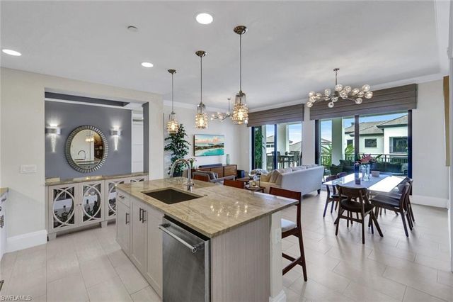 1035 3rd AVE S # 514, Naples, FL 34102