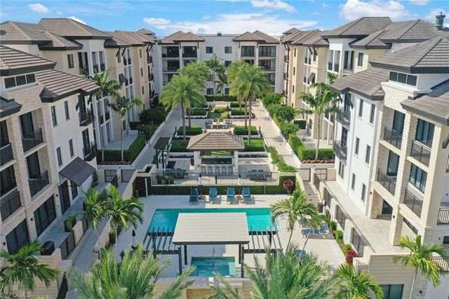 1035 3rd AVE S # 514, Naples, FL 34102