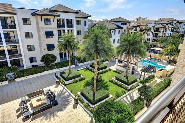 1035 3rd AVE S # 514, Naples, FL 34102