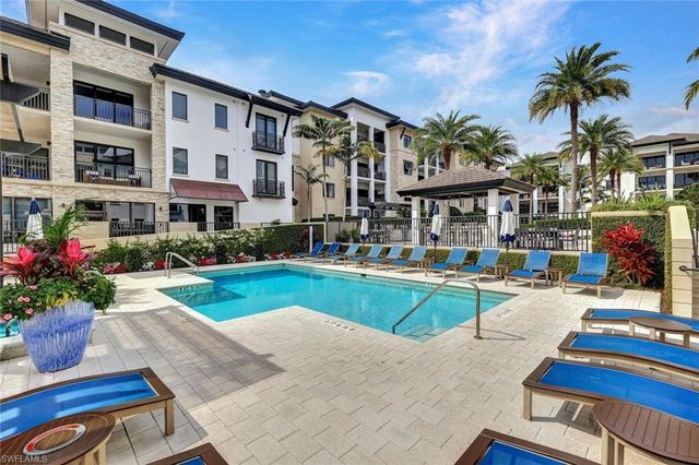 1035 3rd AVE S # 514, Naples, FL 34102