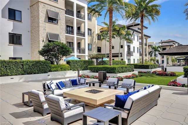 1035 3rd AVE S # 514, Naples, FL 34102