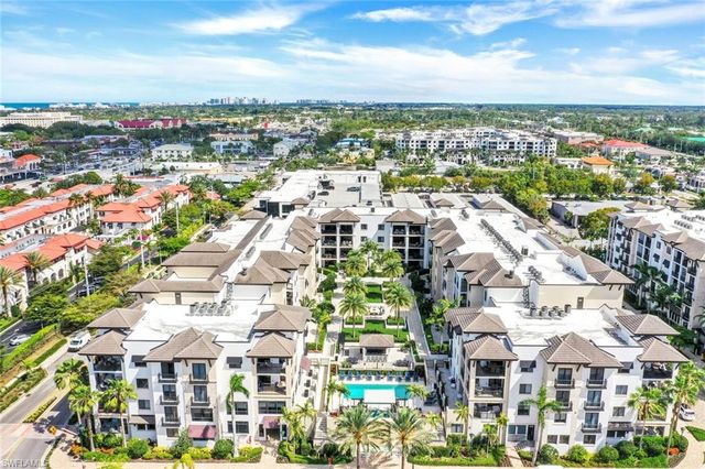 1035 3rd AVE S # 514, Naples, FL 34102