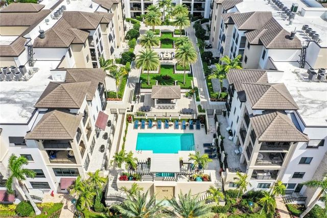 1035 3rd AVE S # 514, Naples, FL 34102