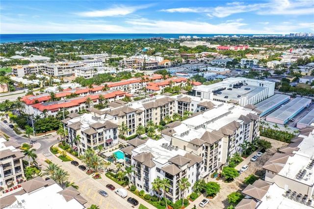 1035 3rd AVE S # 514, Naples, FL 34102