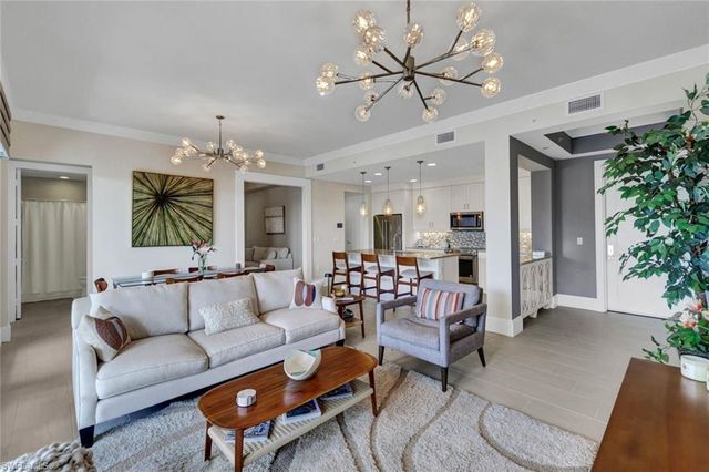 1035 3rd AVE S # 514, Naples, FL 34102