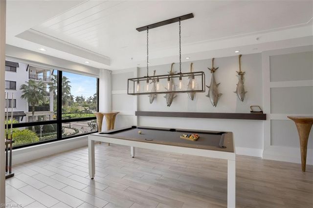 1035 3rd AVE S # 514, Naples, FL 34102