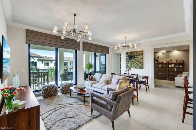 1035 3rd AVE S # 514, Naples, FL 34102