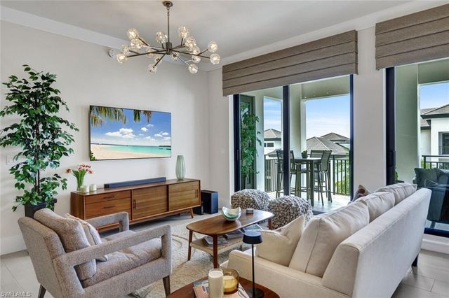 1035 3rd AVE S # 514, Naples, FL 34102