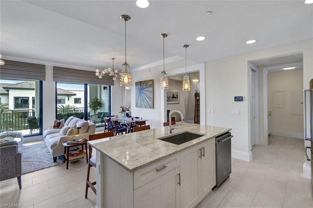 1035 3rd AVE S # 514, Naples, FL 34102